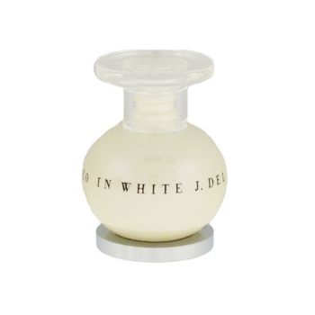 HairBoutique Beauty Bargains - J. Del Pozo - Perfume - In White .13 fl oz (4ml)